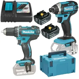 makita-dlx2127tj1-ddf482-dtd152-2x50ah-lad-makpac