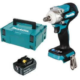 makita-aku-klucz-udarowy-18v-makpac-1x5ah-dtw300zj