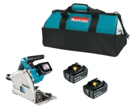 makita-aku-pilarka-tarczowa-zaglebiarka-lxt-36v-2x5ah-bl1850-torba-dsp600z