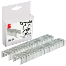 zszywki-do-takera-6-mm-typ-53-tapicerskie-stalowe-do-zszywacza-1000szt