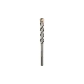 bosch-wiertlo-udarowe-sdsmax-30-200-320-2608586789