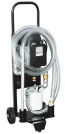 oczyszczarka-do-oleju-piusi-elektryczna-do-olejow-depuroil-viscomat-70m
