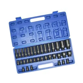 adler-nasadki-udarowe-1-2-35-szt-ad-35kd