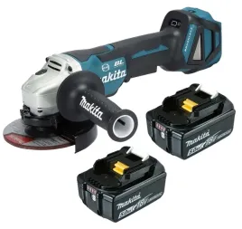 makita-aku-szlifierka-katowa-lxt-18v-125mm-2x5ah-bl1850-dga517z