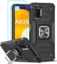 etui-na-telefon-samsung-a03s-szklo-2x-zestaw-case