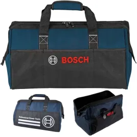 torba-narzedziowa-bosch-1619bz0100