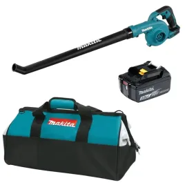 makita-aku-dmuchawa-torba-18v-1x3ah-dub186z