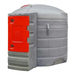 zbiornik-dwuplaszczowy-stacjonarny-na-paliwo-diesel-ropa-on-9000l-light