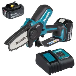 makita-aku-pilarka-pila-1x3ah-dc18sd-duc101-zestaw