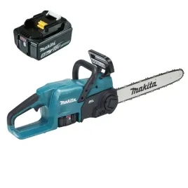 makita-aku-pilarka-lancuchowa-18v-1x5ah-duc407zx3