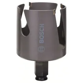 bosch-otwornica-pila-korona-68mm-2608580747