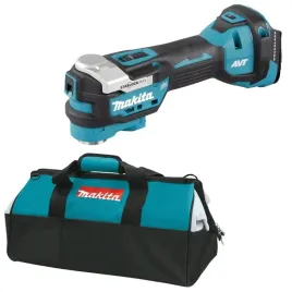 makita-szlifierka-wielofunkcyjna-18v-lxt-dtm52z