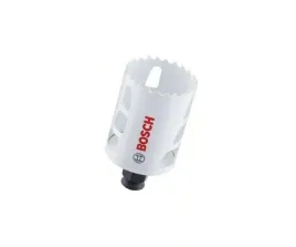 bosch-otwornica-pila-koron-40mm-1-9-16-2608580975