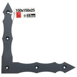 naroznik-ozdobny-okienny-lacznik-150x150x25-sno2