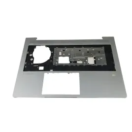 nowy-palmrest-do-hp-elitebook-745-840-g5-g6