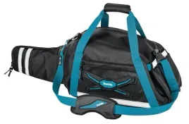 makita-torba-zamknieta-na-pilarke-e-05549-e-15512