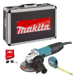 makita-szlifierka-125mm-walizka-szczotki-cb459-ga5030r-miara-35m-b-57130