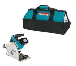 makita-aku-pila-pilarka-tarczowa-zaglebiarka-lxt-36v-165mm-torba-dsp600z
