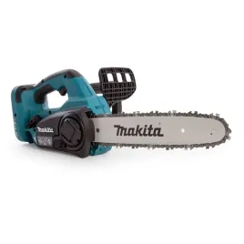 makita-akum-pila-pilarka-lancuchowa-30cm-duc302z