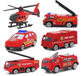 samochody-strazackie-wozy-helikopter-zabawka-autka