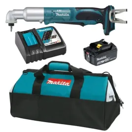 makita-kato-wkretarka-udarowa-1x3ah-dc18rc-dtl061z