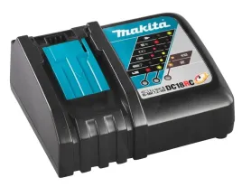 makita-szybka-ladowarka-lxt-14-4v-18v-dc18rc