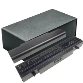 nowa-bateria-samsung-aa-pb9nc5-sg05-b44-r519-r522-r530-r540-r580-r730-r780