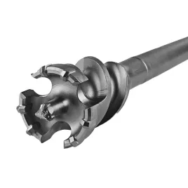 makita-b-57657-wiertlo-przebiciowe-sds-max-55-550-450-nowy-numer-e-20111