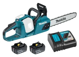 makita-aku-pila-pilarka-lancuchowa-lxt-2x18v-2x3ah-bl1830-dc18rc-duc355z