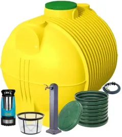 zbiornik-na-wode-deszczowa-jumbo-10000l-moja-woda-deszczowa-pro-pompa-auto