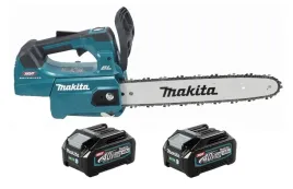 makita-aku-pila-pilarka-lancuchowa-xgt-40v-35-cm-2x4ah-bl4040-uc004gz01
