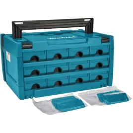 makita-walizka-organizer-makpac-p-84327-3x4