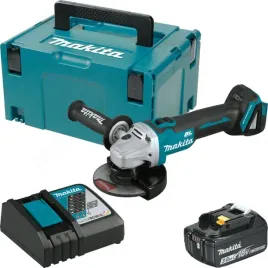 makita-aku-szlifierka-18v-dga504rf1j-1x3ah