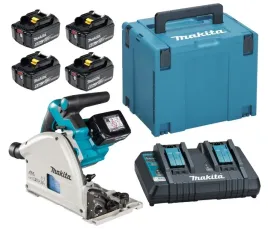 makita-aku-pila-tarczowa-zaglebiarka-36v-165mm-4x6ah-bl1860-dc18rd-dsp600zj