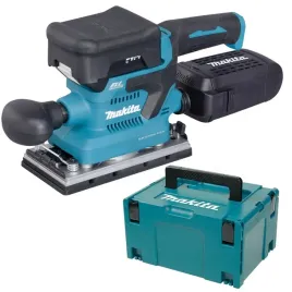 makita-akumulatorowa-szlifierka-oscylacyjna-lxt-18v-dbo380zj