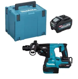 makita-aku-mlotowiertarka-sds-plus-xgt-40v-1x5ah-bl4050-hr004gz01