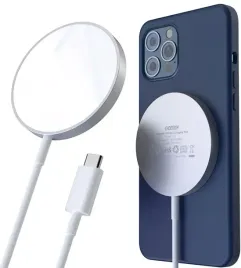 ladowarka-indukcyjna-iphone-apple-bezprzewodowa-szybkie-ladowanie-megasafe