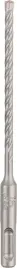 bosch-wiertlo-beton-sdsplus-55-100-160-2608833775