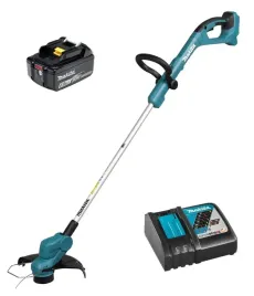 makita-akumulatorowa-kosa-podkaszarka-lxt-18v-1x6ah-bl1860-dc18rc-dur193z