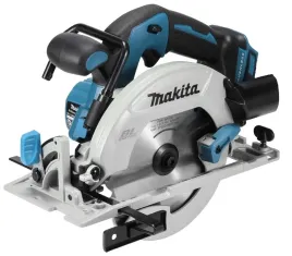 makita-akumulatorowa-reczna-pila-pilarka-tarczowa-lxt-18v-165mm-dhs680z