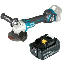 makita-aku-szlifierka-tarczowa-dga513z-1-x-5ah
