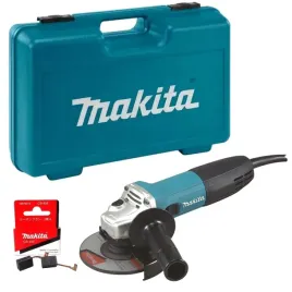 makita-szlifierka-katowa-walizka-szczotka-ga5030r