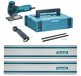 makita-wyrzynarka-720w-makpac-adapter-197252-2x-szyna-15m-lacznik-4351fctj