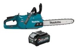 makita-aku-pila-pilarka-lancuchowa-xgt-40v-35-cm-1x4ah-bl4040-uc011gz