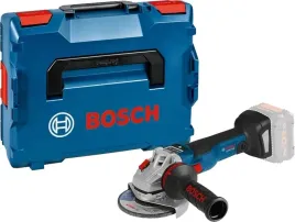 bosch-szlifierka-katowa-18v-gws-18v-10-06019g340b