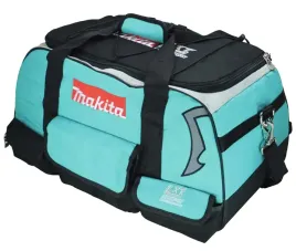 makita-torba-narzedziowa-zamknieta-821278-2