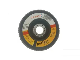 dronco-tarcza-scierna-lamelka-125x22-p60-5212206-sciernica-lamelowa