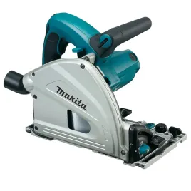 makita-pila-pilarka-tarczowa-zaglebiarka-230v-1300w-165mm-sp6000