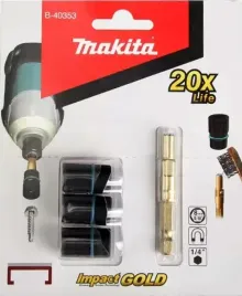 makita-b-40353-nasadka-z-uchwytem-8-mm-3-szt