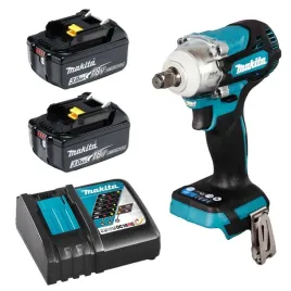 makita-aku-klucz-udarowy-2x3ah-dc18rc-dtw300z